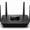 Image result for Huawei 4G Router