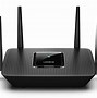 Image result for Business Wi-Fi Router