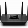 Image result for Wifi 6 Router