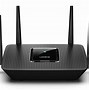 Image result for Best Wifi Service