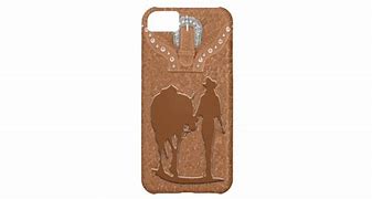 Image result for Western Cowhide iPhone Cases