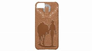 Image result for Western iPhone 8 Case
