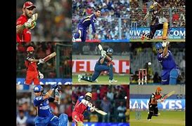 Image result for Most Valuable Player Cricket