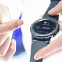Image result for Gear S3 Ad