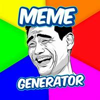 Image result for Custom Meme Generator
