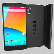 Image result for Google Nexus Prime