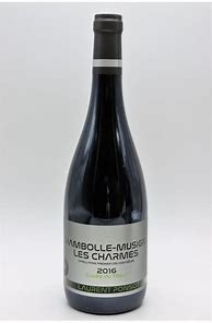 Ponsot Chambolle Musigny Charmes に対する画像結果