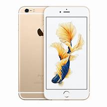 Image result for iphone 6s prodaja