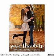 Image result for Save the Date Couple