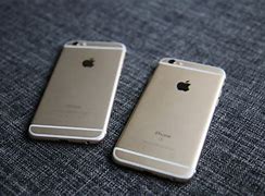 Image result for MacRumors iPhone 6s