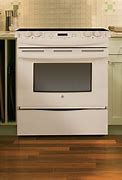 Image result for Lowe's Scratch and Dent Appliances