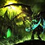 Image result for Illidan