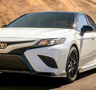 Image result for 2023 Toyota Camry Town Car