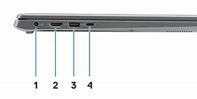 Image result for Dell Touchpad Buttons