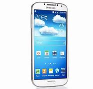 Image result for Spare Battery for Samsung Galaxy S4