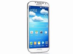 Image result for Samsung Galaxy S4 Blue