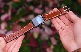 Image result for Apple Watch Series 5 with Data Cable