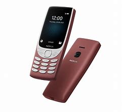 Image result for Mobily Nokia