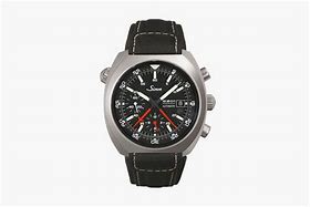 Image result for Gear Watches