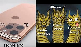 Image result for iPhone 9.9 Pro Max Meme