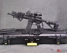 Image result for AR Pistol Build Kit