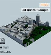 Image result for 3D Print a Design Bristol