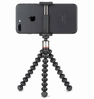 Image result for Tripods for iPhone 7s
