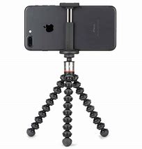 Image result for Laser-Cut iPhone Tripod
