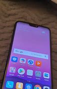 Image result for Huawei P20 Lite Images