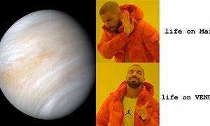 Image result for Planet Venus Memes