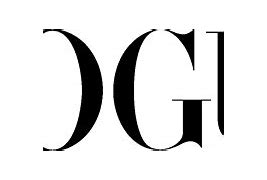 Image result for Magazine Logo Transparent