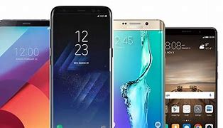 Image result for Big Screen Smartphone