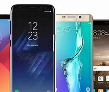Image result for Best Android 14 Phone