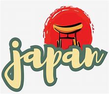 Image result for Japan Clip Art