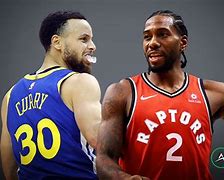 Image result for Raptors Players