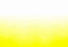 Image result for Images for Ai with Yellow Fade