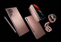 Image result for Samsung Galaxy 2020 Nowe Modele
