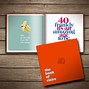 Image result for Gift Books for 30 Year Olds