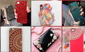 Image result for Back Cover Phone Inside