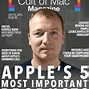 Image result for Cool Apple Computer Mac