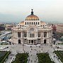 Image result for Mexico City Capital Building