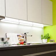 Image result for LED Strip Under Cabinet Lighting