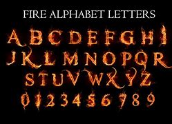 Image result for Kindle Fire Font