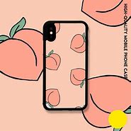 Image result for iPhone 2 Cases