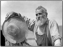 Image result for Cotton Farmer