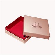 Image result for Accessory Packaging