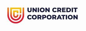 Image result for Credit Corp Group Logo