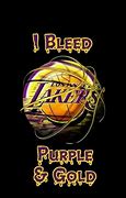 Image result for Lakers Gold