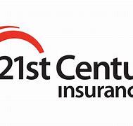 Image result for 21st Century Insurance