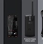 Image result for Rugged Smart Cell Phones
